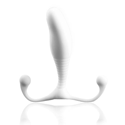 Aneros MGX Trident Series MGX Prostate Massager - Scantilyclad.co.uk 