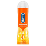 Durex Play Warming Gel Lubricant 50mls - Scantilyclad.co.uk 