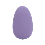 Je Joue Mimi Clitoral Vibrator Lilac - Scantilyclad.co.uk 