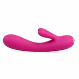 Je Joue FiFi G-Spot Rabbit Vibrator Pink - Scantilyclad.co.uk 