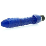 Water Prick Slim Vibrator - Scantilyclad.co.uk 