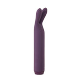 Je Joue Rabbit Bullet Vibrator Purple - Scantilyclad.co.uk 