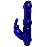 Water Bunny Vibrator - Scantilyclad.co.uk 