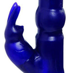 Water Bunny Vibrator - Scantilyclad.co.uk 