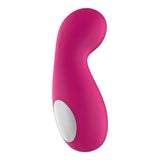 Kiiroo Cliona Interactive Clitoral Massager - Scantilyclad.co.uk 