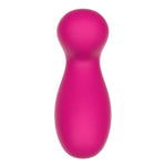 Kiiroo Cliona Interactive Clitoral Massager - Scantilyclad.co.uk 