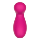 Kiiroo Cliona Interactive Clitoral Massager - Scantilyclad.co.uk 
