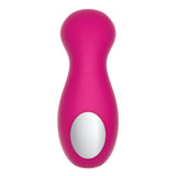 Kiiroo Cliona Interactive Clitoral Massager - Scantilyclad.co.uk 