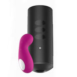 Kiiroo Interactive Couple Set Titan and Cliona - Scantilyclad.co.uk 