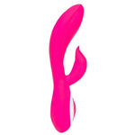 Harmony Pink Wonder Lust G-Spot Vibrator - Scantilyclad.co.uk 