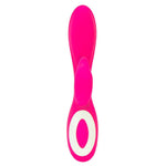 Harmony Pink Wonder Lust G-Spot Vibrator - Scantilyclad.co.uk 