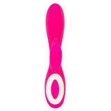 Harmony Pink Wonder Lust G-Spot Vibrator - Scantilyclad.co.uk 