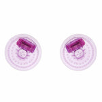 Razzles Vibrating Nipple Pads - Scantilyclad.co.uk 