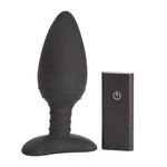 Nexus Ace Rechargeable Vibrating Butt Plug LARGE - Scantilyclad.co.uk 