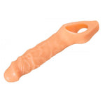 Really Ample Penis Enhancer - Scantilyclad.co.uk 