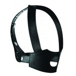 Master Series Dildo Face Harness - Scantilyclad.co.uk 