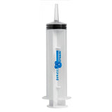 Clean Stream Enema Syringe 150ml - Scantilyclad.co.uk 