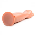 Master Series Clenched Fist Dildo - Scantilyclad.co.uk 
