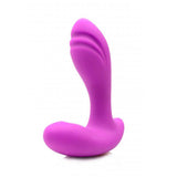 Inmi 10X G-Pearl G-Spot Stimulator - Scantilyclad.co.uk 