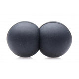 Master Series Sin Spheres Silicone Magnetic Balls - Scantilyclad.co.uk 
