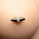 Master Series Mag-Points Magnetic Nipple Clamps - Scantilyclad.co.uk 