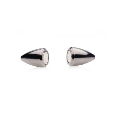Master Series Mag-Points Magnetic Nipple Clamps - Scantilyclad.co.uk 