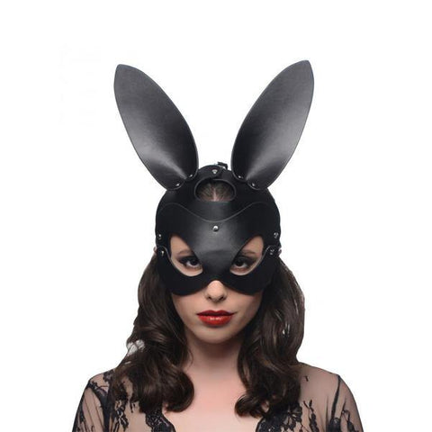 Master Series Bad Bunny Bunny Mask - Scantilyclad.co.uk 