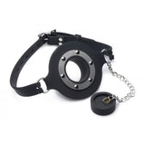 Pie Hole Silicone Feeding Gag - Scantilyclad.co.uk 