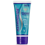 Astroglide Diamond Silicone Gel - Scantilyclad.co.uk 