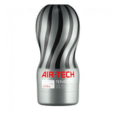 Tenga Air Tech Ultra Reusable Masturbator - Scantilyclad.co.uk 