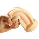 Portable Masturbator With Anal Opening - Scantilyclad.co.uk 