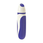 Simplicity Bullet Vibrator - Scantilyclad.co.uk 