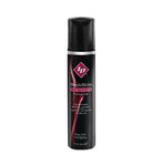 ID BackSlide Anal Formula 1floz-30mls Lubricant - Scantilyclad.co.uk 