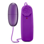 B Yours Wired Remote Control Power Bullet Waterproof - Scantilyclad.co.uk 