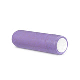 Gaia Biodegradable Rechargeable Eco Purple Bullet - Scantilyclad.co.uk 