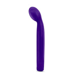 Sexy Things G Slim Purple Vibe - Scantilyclad.co.uk 