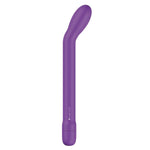 bswish BGEE Classic G-Spot Vibrator - Scantilyclad.co.uk 