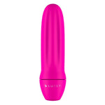 bswish Bmine Pocket Massager Mini Vibe - Scantilyclad.co.uk 