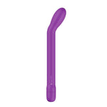 bswish BGEE Classic Plus G-Spot Vibrator - Scantilyclad.co.uk 