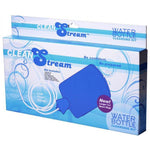 Clean Stream 3 Quart Water Bottle Cleansing Kit - Scantilyclad.co.uk 