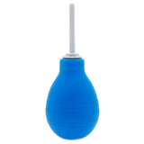 Clean Stream Enema Bulb - Scantilyclad.co.uk 