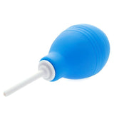 Clean Stream Enema Bulb - Scantilyclad.co.uk 