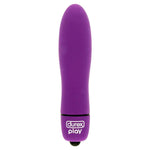 Durex Intense Delight Vibrating Bullet - Scantilyclad.co.uk 