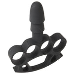 Vac-U-Lock Knuckle Up - Scantilyclad.co.uk 