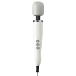 Doxy Wand Massager White - Scantilyclad.co.uk 