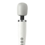 Doxy Wand Massager White - Scantilyclad.co.uk 