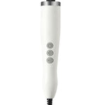 Doxy Wand Massager White - Scantilyclad.co.uk 