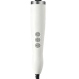 Doxy Wand Massager White - Scantilyclad.co.uk 