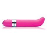 OhMiBod Freestyle G Vibrator Pink - Scantilyclad.co.uk 