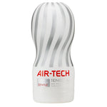 Tenga Air Tech Reusable Gentle Vacuum Cup Masturbator - Scantilyclad.co.uk 